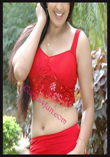 high class housewife escort in colaba