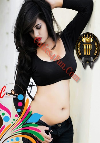 high class independent escorts in aundh