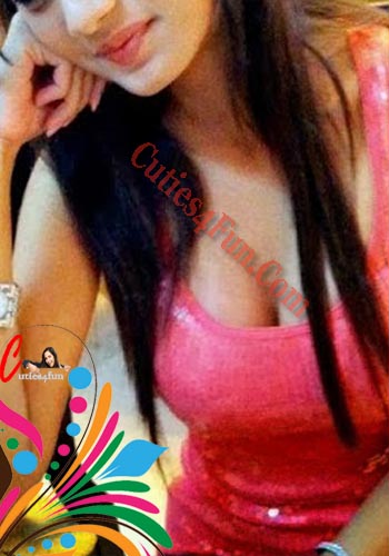 high class independent escorts in pashan