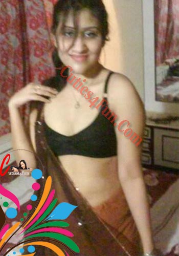 young and sexy college girl Anuradha
