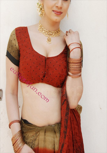 housewife escort viman nagar